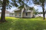 1706 Castleberry Drive - Photo 31