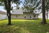 1706 Castleberry Drive - Photo 32