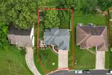 1706 Castleberry Drive - Photo 33