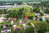 1706 Castleberry Drive - Photo 34