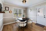 1706 Castleberry Drive - Photo 5