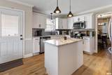 1706 Castleberry Drive - Photo 6