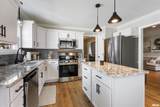 1706 Castleberry Drive - Photo 7