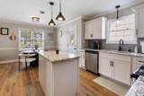 1706 Castleberry Drive - Photo 8