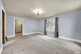 214 Poplar Street - Photo 2