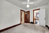 214 Poplar Street - Photo 11
