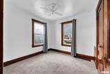 214 Poplar Street - Photo 12