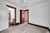 214 Poplar Street - Photo 13