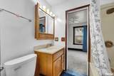 214 Poplar Street - Photo 14