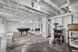 214 Poplar Street - Photo 15