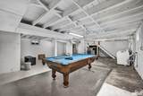 214 Poplar Street - Photo 16