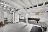 214 Poplar Street - Photo 17