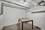 214 Poplar Street - Photo 18