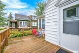 214 Poplar Street - Photo 19