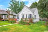 214 Poplar Street - Photo 20