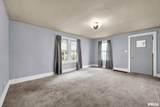 214 Poplar Street - Photo 3