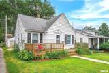 214 Poplar Street - Photo 21