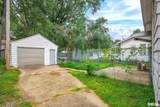 214 Poplar Street - Photo 22