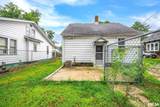 214 Poplar Street - Photo 23
