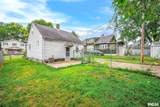 214 Poplar Street - Photo 24