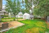 214 Poplar Street - Photo 25