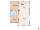 214 Poplar Street - Photo 26