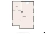 214 Poplar Street - Photo 27