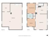 214 Poplar Street - Photo 28