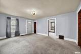 214 Poplar Street - Photo 4
