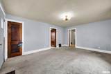 214 Poplar Street - Photo 5