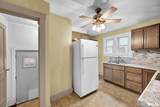 214 Poplar Street - Photo 6