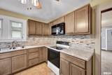 214 Poplar Street - Photo 7