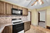 214 Poplar Street - Photo 8