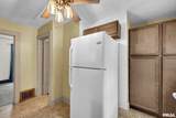 214 Poplar Street - Photo 9