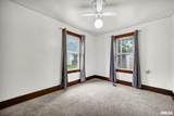214 Poplar Street - Photo 10