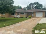 507 School Street - Photo 2