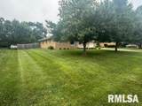 507 School Street - Photo 4
