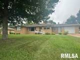 507 School Street - Photo 5