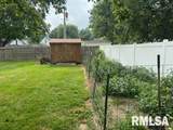 507 School Street - Photo 6