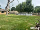 507 School Street - Photo 7