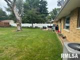 507 School Street - Photo 9