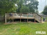 507 School Street - Photo 10