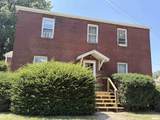 2317 Kellogg Avenue - Photo 1