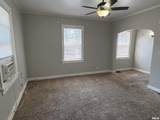 2317 Kellogg Avenue - Photo 2