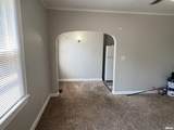 2317 Kellogg Avenue - Photo 3