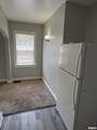 2317 Kellogg Avenue - Photo 5