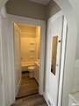 2317 Kellogg Avenue - Photo 6