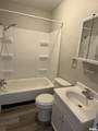 2317 Kellogg Avenue - Photo 7
