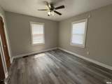 2317 Kellogg Avenue - Photo 8