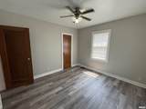 2317 Kellogg Avenue - Photo 9